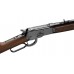 Winchester 1892 Carbine .44 Rem Mag 20" Barrel Lever Action Rifle